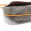 Secondhand Louis Vuitton Musette Salsa