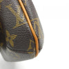 Secondhand Louis Vuitton Musette Salsa