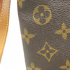 Secondhand Louis Vuitton Musette Salsa