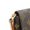 Secondhand Louis Vuitton Musette Salsa