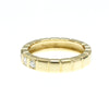 Chopard ring