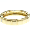 Chopard ring