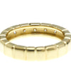 Chopard ring
