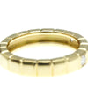 Chopard ring