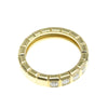 Chopard ring