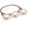Tasaki ring