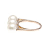 Tasaki ring