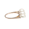 Tasaki ring