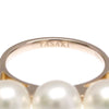 Tasaki ring