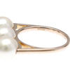 Tasaki ring