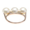 Tasaki ring