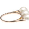 Tasaki ring