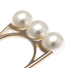 Tasaki ring
