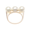 Tasaki ring