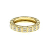Chopard ring