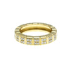 Chopard ring