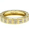 Chopard ring