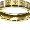Chopard ring