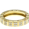 Chopard ring