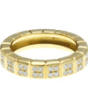 Chopard ring