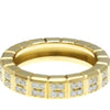 Chopard ring