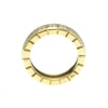 Chopard ring