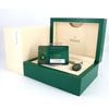 Rolex bag