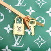 Louis Vuitton handbag