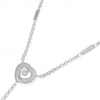 Chopard necklace