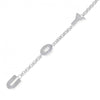 Chopard necklace