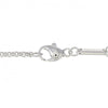 Chopard necklace