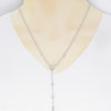 Chopard necklace