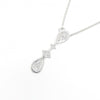 Tasaki necklace