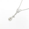 Tasaki necklace