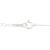 Tasaki necklace