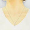 Tasaki necklace