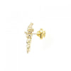 Chopard brooch
