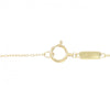 Tasaki bracelet