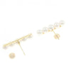 Tasaki earring