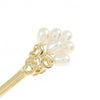 Tasaki brooch