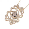 Tasaki necklace