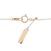 Tasaki necklace