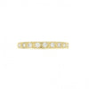 Tasaki ring