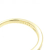 Tasaki ring