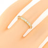 Tasaki ring