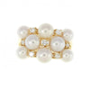 Tasaki ring