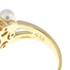 Tasaki ring