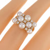 Tasaki ring