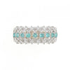 Tasaki ring