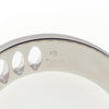 Tasaki ring